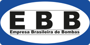 EBB Bombas Ltda